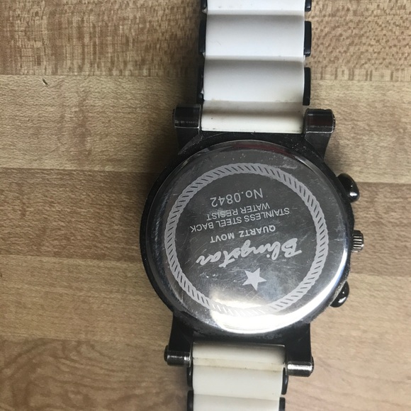 💎Blingstar💎 watch! Huge - Picture 3 of 7